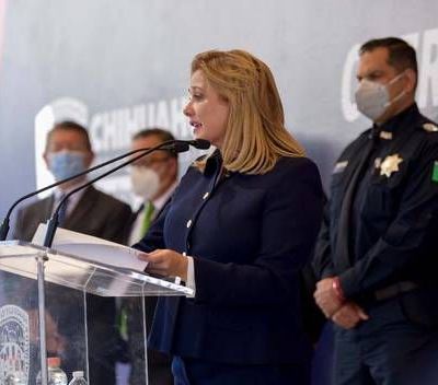FGR-abre-dos-investigaciones-y-renuncia-el-fiscal-de-Chihuahua-tras-muerte-de-dos-agentes-extranjeros