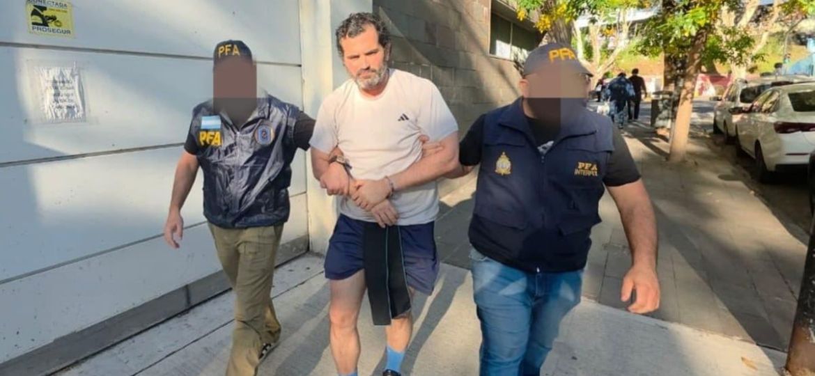 FGR-suma-el-delito-de-narcotrafico-al-expediente-contra-los-hermanos-Farias-Laguna