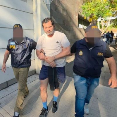 FGR-suma-el-delito-de-narcotrafico-al-expediente-contra-los-hermanos-Farias-Laguna