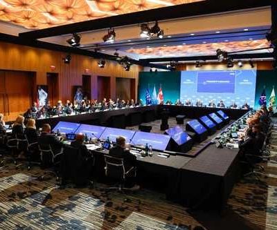 FIFA-eleva-a-871-mdd-el-monto-total-de-premios-para-el-Mundial-2026