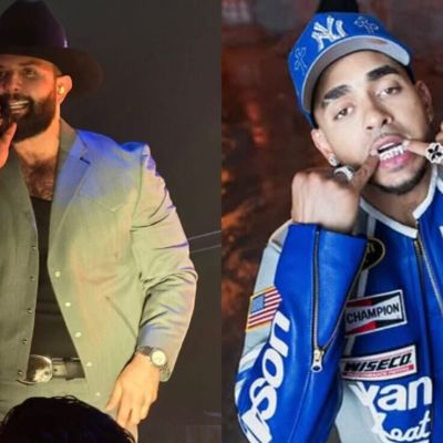 Fallas-tecnicas-en-Supernova-Genesis-Carin-Leon-detiene-su-show-tras-cancion-equivocada-Ozuna-tambien-tuvo-problemas