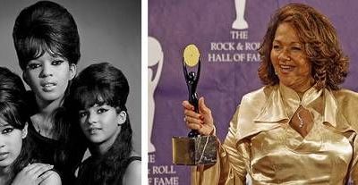 Fallece-Nedra-Talley-Ross-ultima-integrante-superviviente-de-The-Ronettes-a-los-80-anos