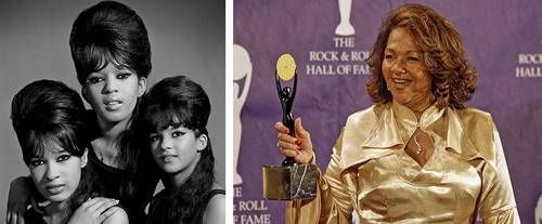 Fallece-Nedra-Talley-Ross-ultima-integrante-viva-de-The-Ronettes-a-los-80-anos