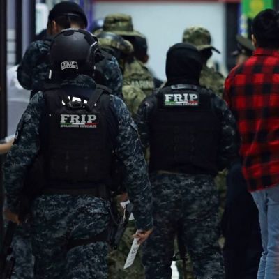 Familiares-de-Elias-Alonso-Urbina-Cruz-protestan-en-Tuxtla-y-exigen-su-localizacion