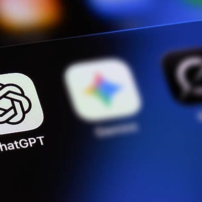 Familias-de-victimas-de-Tumbler-Ridge-demandan-a-OpenAI-y-a-Sam-Altman-en-EU