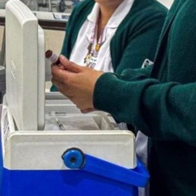 Farmacias-Nacionales-inhabilitada-por-presentar-informacion-falsa-en-tramite-ante-el-IMSS-reportes-senalan-posible-sancion-a-Corporativo-Dijech