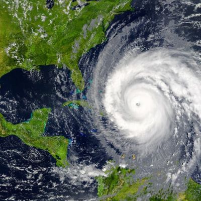 Fecha-de-inicio-y-lista-de-nombres-para-la-temporada-de-huracanes-2026-en-Mexico