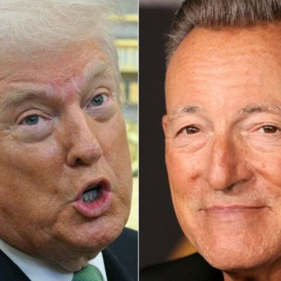 Federacion-de-Musicos-de-EE.-UU.-respalda-a-Bruce-Springsteen-tras-ataques-y-llamados-al-boicot-de-Trump