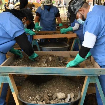 Fiscal-de-Morelos-supervisa-la-quinta-fase-de-exhumaciones-en-el-panteon-Pedro-Amaro-Jojutla