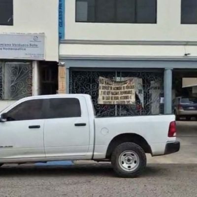 Fiscalia-de-Sonora-investiga-muertes-ligadas-a-sueros-vitaminados-en-clinica-de-Hermosillo-madre-denuncia-posible-quinta-victima