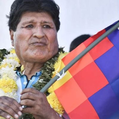 Fiscalia-de-Tarija-imputa-formalmente-a-Evo-Morales-por-trata-agravada-habla-de-mas-de-170-pruebas