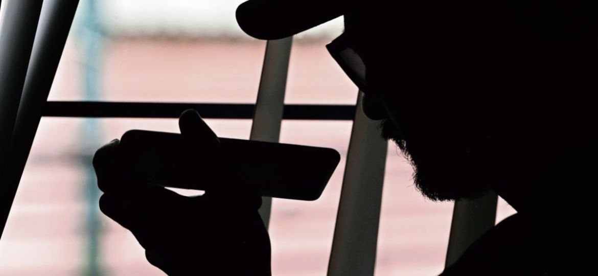Fiscalia-de-Veracruz-inhabilita-cientos-de-lineas-telefonicas-vinculadas-a-extorsion-634-en-diciembre-y-720-en-febrero
