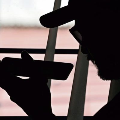 Fiscalia-de-Veracruz-inhabilita-cientos-de-lineas-telefonicas-vinculadas-a-extorsion-634-en-diciembre-y-720-en-febrero