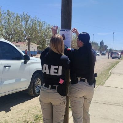 Fiscalia-realiza-operativo-de-busqueda-en-Nuevo-Casas-Grandes-para-localizar-personas-reportadas-desaparecidas