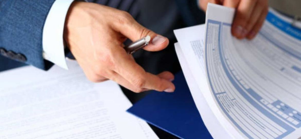 Fitch-aseguradoras-mexicanas-podrian-subir-primas-en-2026-tras-reforma-del-IVA