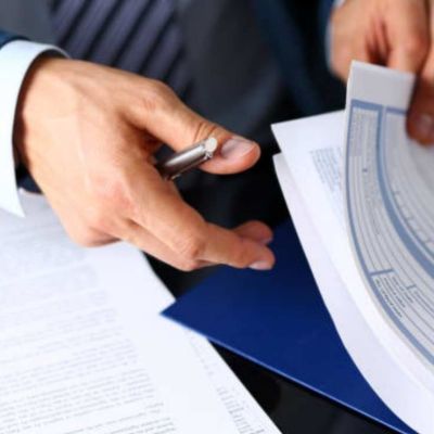 Fitch-aseguradoras-mexicanas-podrian-subir-primas-en-2026-tras-reforma-del-IVA