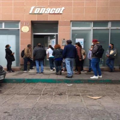 Fonacot-entrego-mas-de-2.1-millones-de-creditos-en-2025-tras-agilizar-requisitos-y-canales