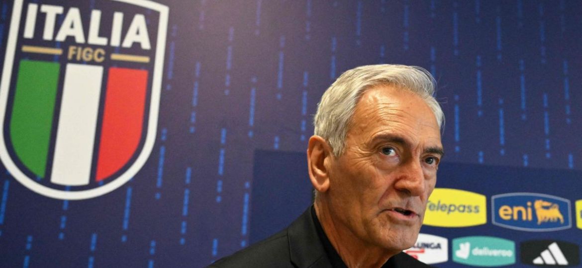 Gabriele-Gravina-renuncia-como-presidente-de-la-FIGC-tras-la-eliminacion-de-Italia-del-Mundial-2026
