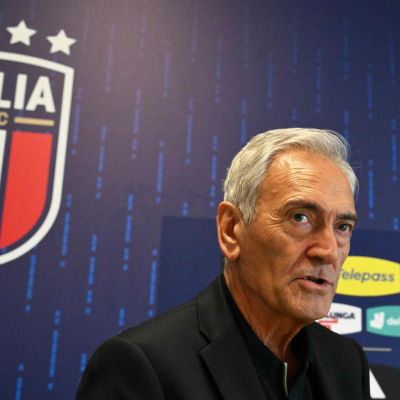 Gabriele-Gravina-renuncia-como-presidente-de-la-FIGC-tras-la-eliminacion-de-Italia-del-Mundial-2026