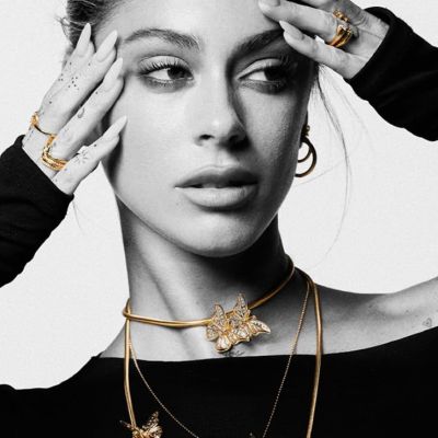 Garden-of-Dreams-Tini-Stoessel-encarna-la-nueva-coleccion-de-Pandora