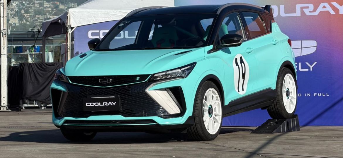 Geely-presenta-en-Mexico-la-Coolray-Lite-y-la-Coolray-Plus-2026-precios-y-diferencias-clave