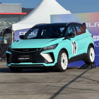 Geely-presenta-en-Mexico-la-Coolray-Lite-y-la-Coolray-Plus-2026-precios-y-diferencias-clave