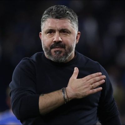 Gennaro-Gattuso-renuncia-como-seleccionador-de-Italia-tras-la-eliminacion-ante-Bosnia