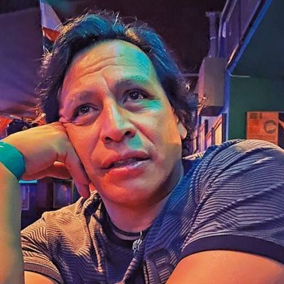 Gerardo-Taracena-en-Podcast-Rapaces-Nocturnos-el-filme-de-Julio-Cesar-Estrada-donde-figura-en-el-elenco