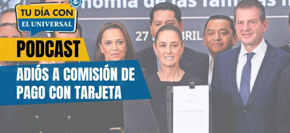 Gobierno-y-bancos-acuerdan-eliminar-comisiones-por-pago-con-tarjeta-en-gasolineras
