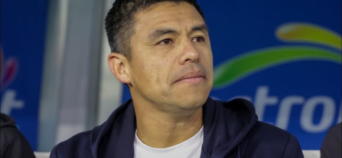 Gonzalo-Pineda-nuevo-director-deportivo-de-Santos-Laguna