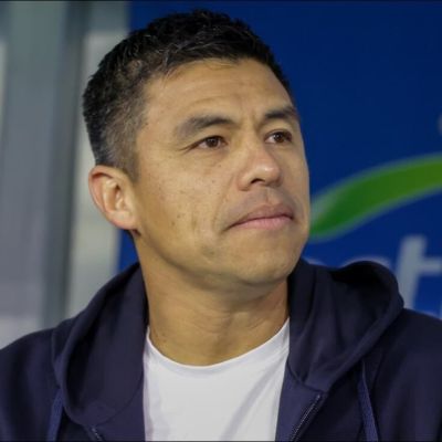 Gonzalo-Pineda-nuevo-director-deportivo-de-Santos-Laguna