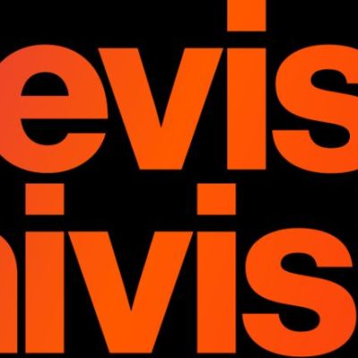 Grupo-Televisa-triplica-su-utilidad-neta-en-el-primer-trimestre-de-2026-pese-a-caida-en-ingresos