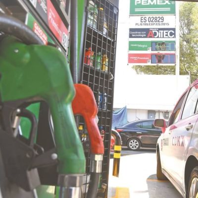 Hacienda-eleva-el-estimulo-fiscal-al-IEPS-para-combustibles-diesel-recibe-81.20-para-la-semana-del-4-al-10-de-abril-de-2026