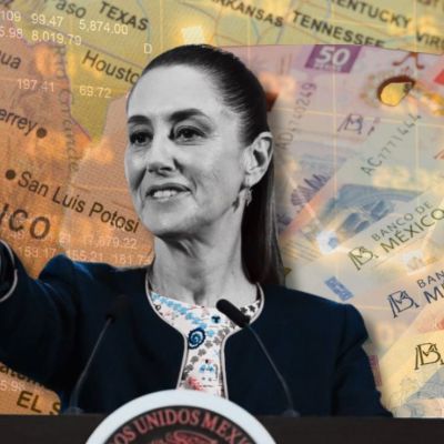 Hacienda-entrega-los-Precriterios-2027-precio-del-crudo-y-tipo-de-cambio-variables-a-seguir