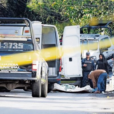 Hallan-cadaver-maniatado-con-heridas-de-bala-en-la-colonia-Ahuizotla-Naucalpan
