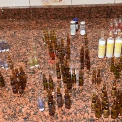 Hallan-muerto-a-un-enfermero-en-Palermo-en-el-lugar-secuestraron-decenas-de-ampollas-de-propofol-y-fentanilo