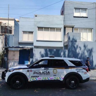 Hallan-sin-vida-a-cuatro-integrantes-de-una-familia-en-la-Nueva-Santa-Maria-Azcapotzalco