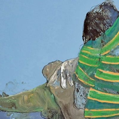 Hector-Massiel-lleva-la-herida-y-la-esperanza-de-Acapulco-a-Aguafuerte-Galeria