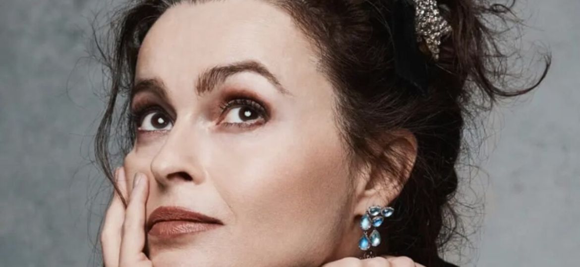 Helena-Bonham-Carter-abandona-el-rodaje-de-la-cuarta-temporada-de-The-White-Lotus