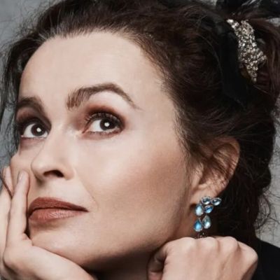 Helena-Bonham-Carter-abandona-el-rodaje-de-la-cuarta-temporada-de-The-White-Lotus