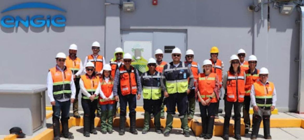 Hidalgo-concreta-acuerdo-con-la-UNAM-y-la-Freie-Universitat-Berlin-para-impulsar-energias-renovables