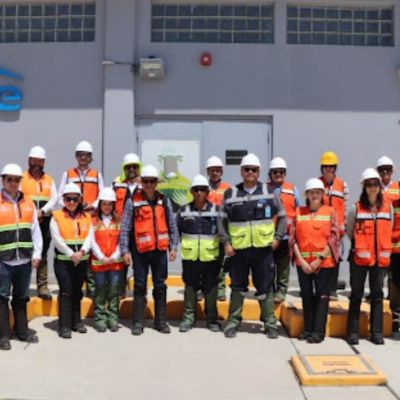 Hidalgo-concreta-acuerdo-con-la-UNAM-y-la-Freie-Universitat-Berlin-para-impulsar-energias-renovables
