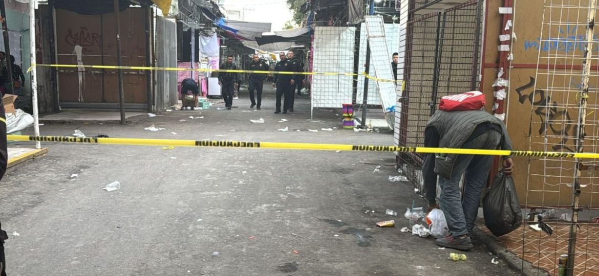 Hombre-muere-y-otro-resulta-lesionado-tras-tiroteo-en-la-colonia-Morelos-alcaldia-Cuauhtemoc