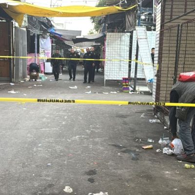 Hombre-muere-y-otro-resulta-lesionado-tras-tiroteo-en-la-colonia-Morelos-alcaldia-Cuauhtemoc