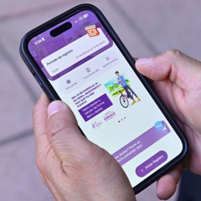 IECM-abre-registro-en-la-app-SEI-para-capitalinos-en-el-extranjero-cierre-el-15-de-abril