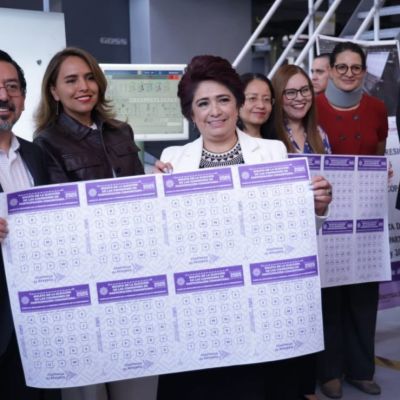 IECM-preve-participacion-menor-al-10-en-consultas-de-Presupuesto-Participativo-y-eleccion-de-Copacos-en-CDMX