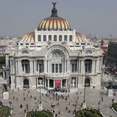 INBAL-investiga-emision-indebida-de-CFDI-a-nombre-de-Leopoldo-Hernandez-Castellanos-y-presento-denuncia-ante-la-FGR
