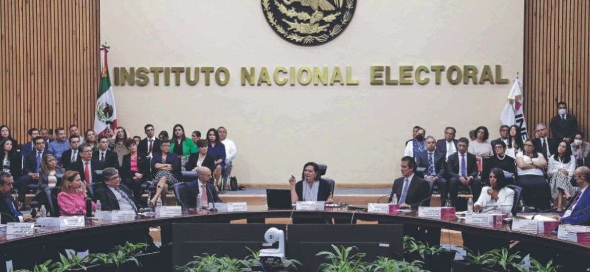 INE-declara-improcedente-retirar-dos-promocionales-del-PRI-contra-Morena-y-Samuel-Garcia