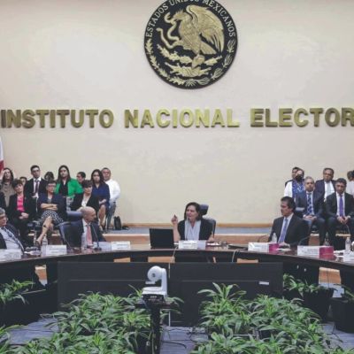 INE-declara-improcedente-retirar-dos-promocionales-del-PRI-contra-Morena-y-Samuel-Garcia