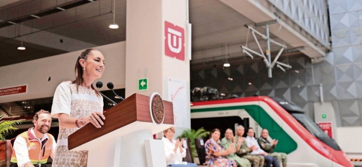 Inauguran-el-Tren-Felipe-Angeles-que-conecta-Buenavista-con-el-AIFA-1